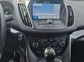 Ford Kuga 1,5 TDCi Titanium Start/Stop Schwarz - thumbnail 13