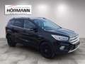 Ford Kuga 1,5 TDCi Titanium Start/Stop Schwarz - thumbnail 7