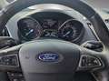 Ford Kuga 1,5 TDCi Titanium Start/Stop Schwarz - thumbnail 12