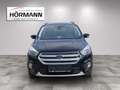 Ford Kuga 1,5 TDCi Titanium Start/Stop Schwarz - thumbnail 8