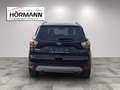 Ford Kuga 1,5 TDCi Titanium Start/Stop Schwarz - thumbnail 4