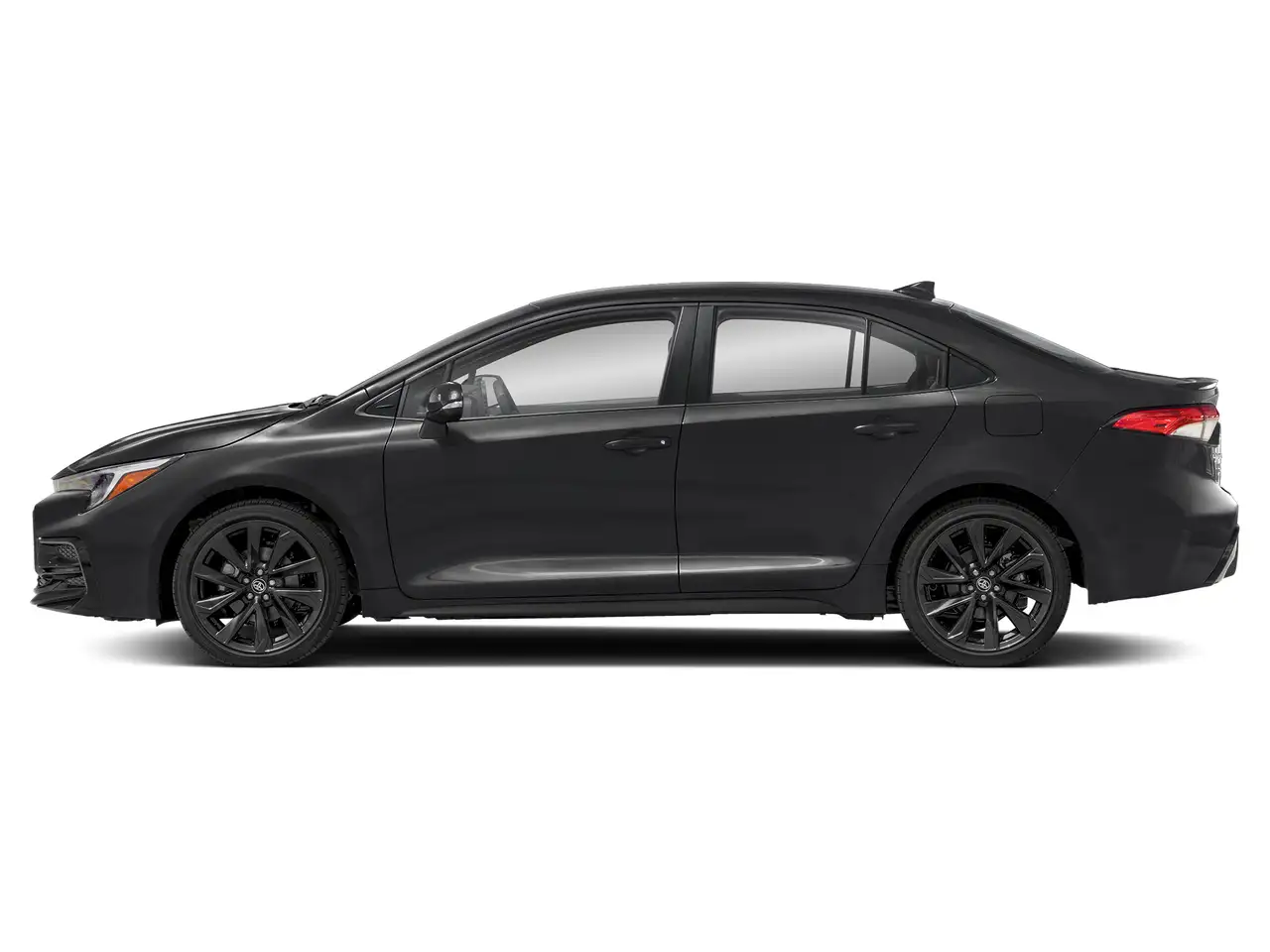 Toyota Corolla снимка Toyota Corolla