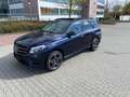 Mercedes-Benz GLE 350 d 4MATIC/AMG /Panorama/HuD/AHK/SoftClose Blau - thumbnail 2