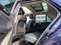 Mercedes-Benz GLE 350 d 4MATIC/AMG /Panorama/HuD/AHK/SoftClose Blau - thumbnail 10