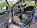 Mercedes-Benz GLE 350 d 4MATIC/AMG /Panorama/HuD/AHK/SoftClose Blau - thumbnail 9