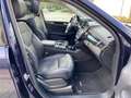 Mercedes-Benz GLE 350 d 4MATIC/AMG /Panorama/HuD/AHK/SoftClose Blau - thumbnail 13