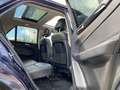 Mercedes-Benz GLE 350 d 4MATIC/AMG /Panorama/HuD/AHK/SoftClose Blau - thumbnail 14