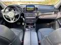 Mercedes-Benz GLE 350 d 4MATIC/AMG /Panorama/HuD/AHK/SoftClose Blau - thumbnail 15