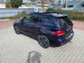 Mercedes-Benz GLE 350 d 4MATIC/AMG /Panorama/HuD/AHK/SoftClose Blau - thumbnail 3