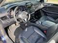Mercedes-Benz GLE 350 d 4MATIC/AMG /Panorama/HuD/AHK/SoftClose Blau - thumbnail 18