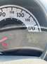 Toyota Aygo 1.0 benzin DEUTSCH AUTOS Grau - thumbnail 12