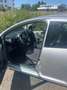 Toyota Aygo 1.0 benzin DEUTSCH AUTOS Grau - thumbnail 7