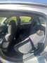 Toyota Aygo 1.0 benzin DEUTSCH AUTOS Grau - thumbnail 10