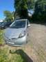 Toyota Aygo 1.0 benzin DEUTSCH AUTOS Grau - thumbnail 2
