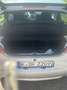 Toyota Aygo 1.0 benzin DEUTSCH AUTOS Grau - thumbnail 6