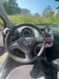 Toyota Aygo 1.0 benzin DEUTSCH AUTOS Grau - thumbnail 9