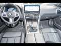 BMW 840 FROZEN GREY -BOWERS&WILKINS - Gris - thumbnail 6
