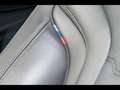 BMW 840 FROZEN GREY -BOWERS&WILKINS - Gris - thumbnail 14