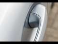 BMW 840 FROZEN GREY -BOWERS&WILKINS - Gris - thumbnail 7