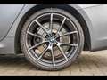 BMW 840 FROZEN GREY -BOWERS&WILKINS - Gris - thumbnail 4
