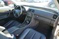 Mercedes-Benz CLK 320 Coupe Avantgarde AMG Sport |Leder| Argent - thumbnail 10