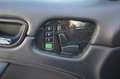 Mercedes-Benz CLK 320 Coupe Avantgarde AMG Sport |Leder| Argent - thumbnail 21
