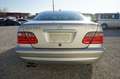 Mercedes-Benz CLK 320 Coupe Avantgarde AMG Sport |Leder| Argent - thumbnail 6