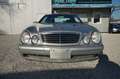 Mercedes-Benz CLK 320 Coupe Avantgarde AMG Sport |Leder| Argent - thumbnail 3