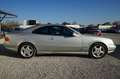 Mercedes-Benz CLK 320 Coupe Avantgarde AMG Sport |Leder| Argent - thumbnail 26