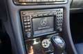 Mercedes-Benz CLK 320 Coupe Avantgarde AMG Sport |Leder| Argent - thumbnail 12