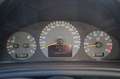 Mercedes-Benz CLK 320 Coupe Avantgarde AMG Sport |Leder| Argent - thumbnail 9