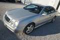 Mercedes-Benz CLK 320 Coupe Avantgarde AMG Sport |Leder| Argent - thumbnail 4