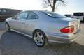 Mercedes-Benz CLK 320 Coupe Avantgarde AMG Sport |Leder| Argent - thumbnail 7