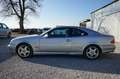 Mercedes-Benz CLK 320 Coupe Avantgarde AMG Sport |Leder| Argent - thumbnail 27