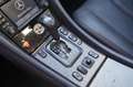Mercedes-Benz CLK 320 Coupe Avantgarde AMG Sport |Leder| Argent - thumbnail 22