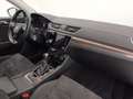 Skoda Superb 2.0 tdi evo Scout 4x4 200cv dsg Weiß - thumbnail 25