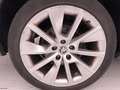 Skoda Superb 2.0 tdi evo Scout 4x4 200cv dsg Weiß - thumbnail 22