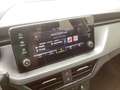 Skoda Scala Essence 1,0 TSI 70 kW 5-Gang mech. Blanc - thumbnail 23