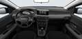Dacia Sandero STEPWAY EXPRESSION TCE90 Blau - thumbnail 6