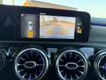 Mercedes-Benz A 180 Premium AMG PACCHETTO LUCI!! Grigio - thumbnail 14