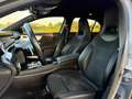 Mercedes-Benz A 180 Premium AMG PACCHETTO LUCI!! Grigio - thumbnail 11