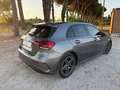 Mercedes-Benz A 180 Premium AMG PACCHETTO LUCI!! Grigio - thumbnail 5