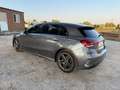 Mercedes-Benz A 180 Premium AMG PACCHETTO LUCI!! Grigio - thumbnail 7