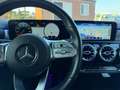 Mercedes-Benz A 180 Premium AMG PACCHETTO LUCI!! Grigio - thumbnail 12