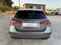 Mercedes-Benz A 180 Premium AMG PACCHETTO LUCI!! Grigio - thumbnail 6