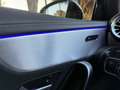 Mercedes-Benz A 180 Premium AMG PACCHETTO LUCI!! Grigio - thumbnail 13
