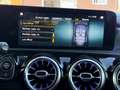 Mercedes-Benz A 180 Premium AMG PACCHETTO LUCI!! Grigio - thumbnail 15