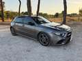Mercedes-Benz A 180 Premium AMG PACCHETTO LUCI!! Grigio - thumbnail 3
