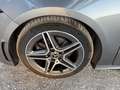 Mercedes-Benz A 180 Premium AMG PACCHETTO LUCI!! Grigio - thumbnail 9