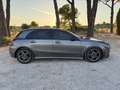 Mercedes-Benz A 180 Premium AMG PACCHETTO LUCI!! Grigio - thumbnail 4
